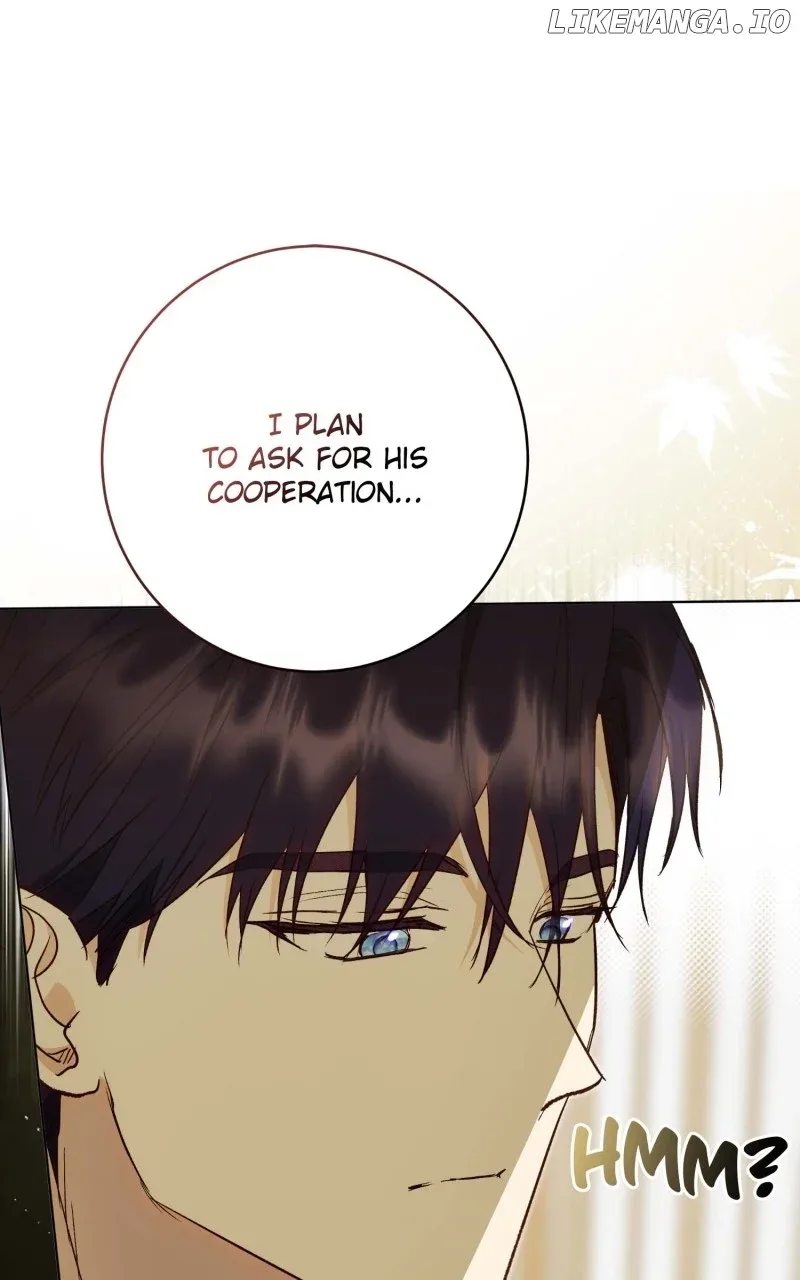 Captain! Is this battlefield here? Chapter 79 page 102