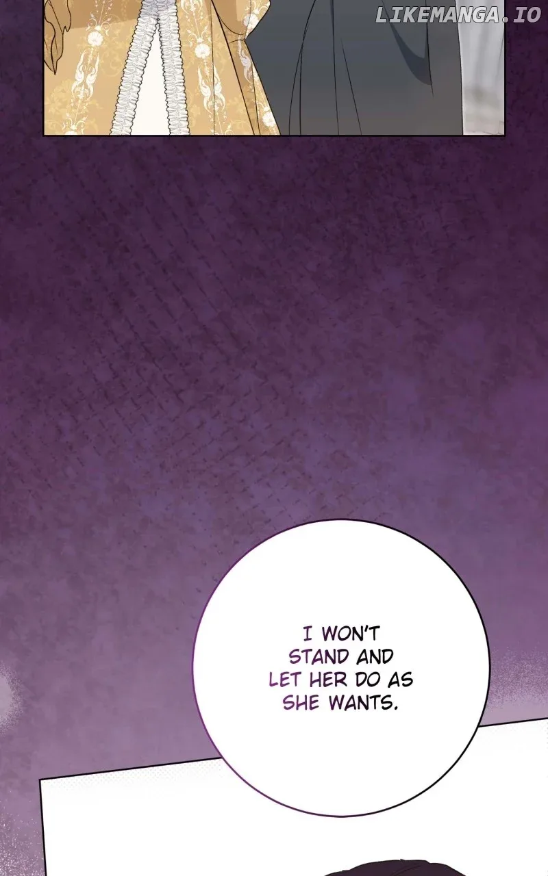 Captain! Is this battlefield here? Chapter 81 page 10