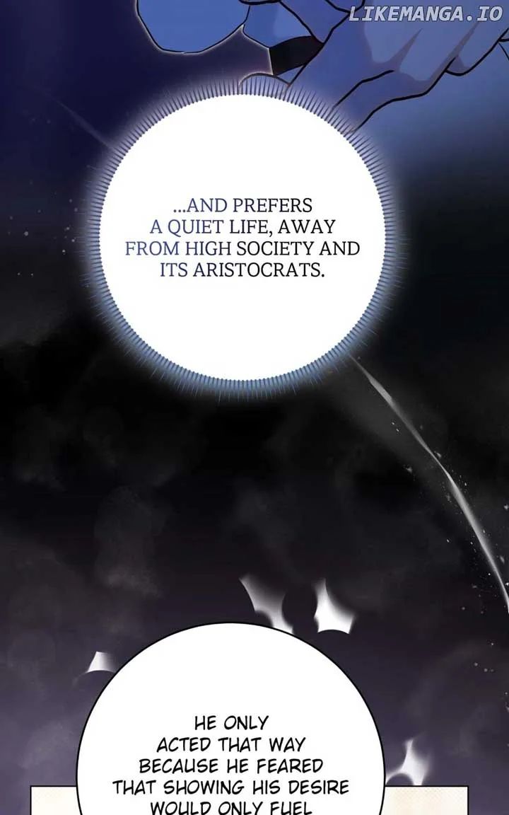 Captain! Is this battlefield here? Chapter 80 page 5