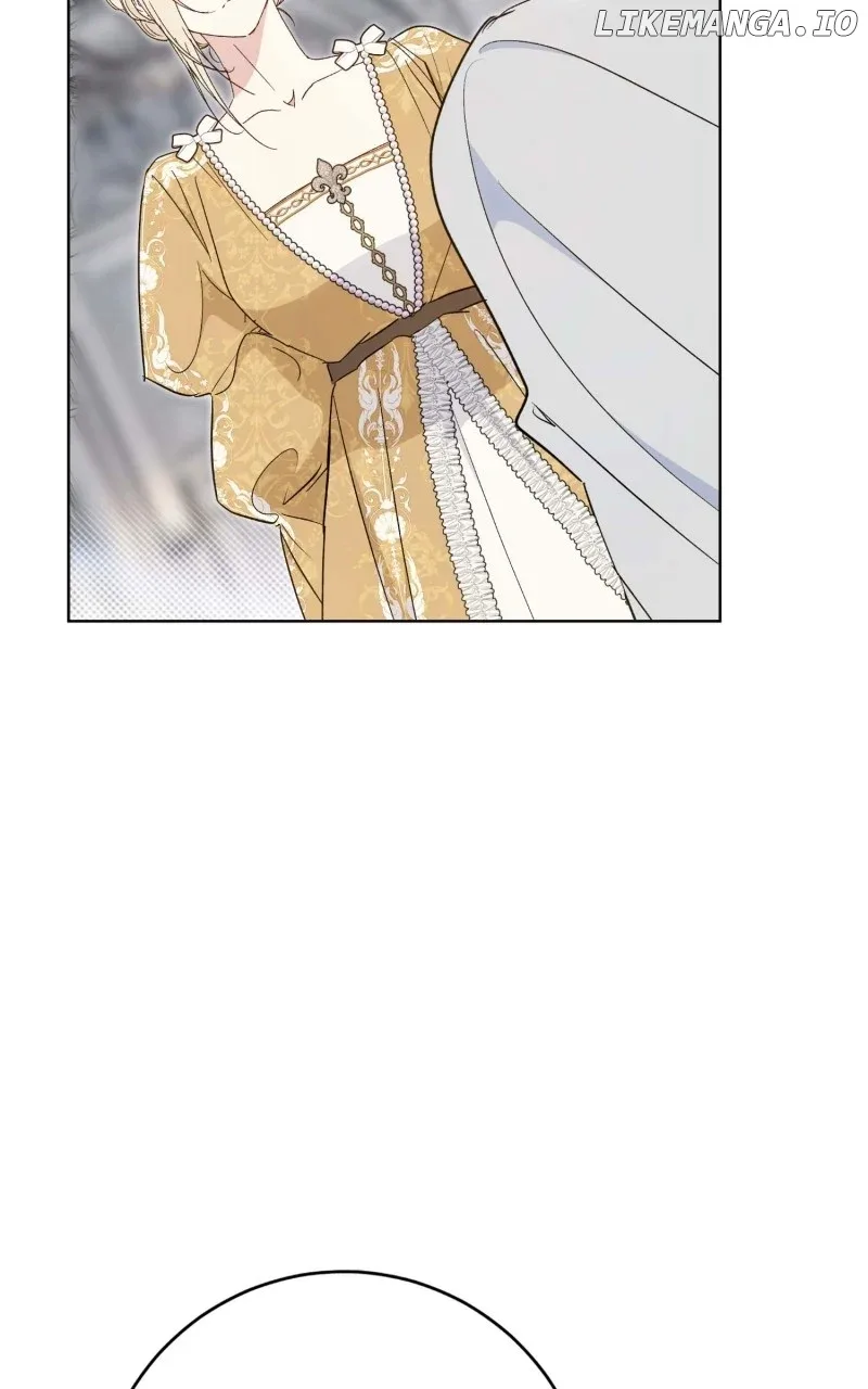 Captain! Is this battlefield here? Chapter 81 page 8