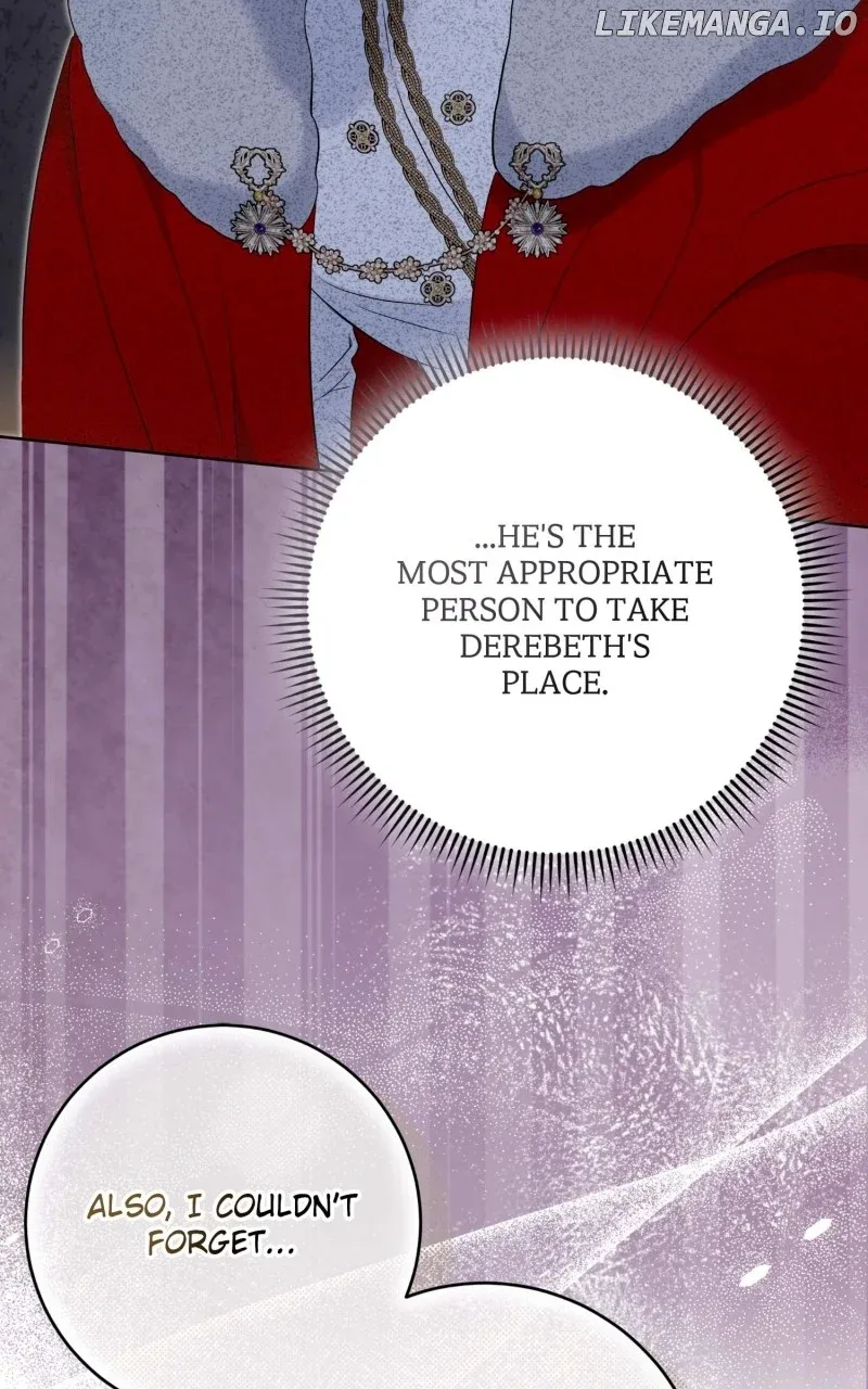 Captain! Is this battlefield here? Chapter 81 page 15