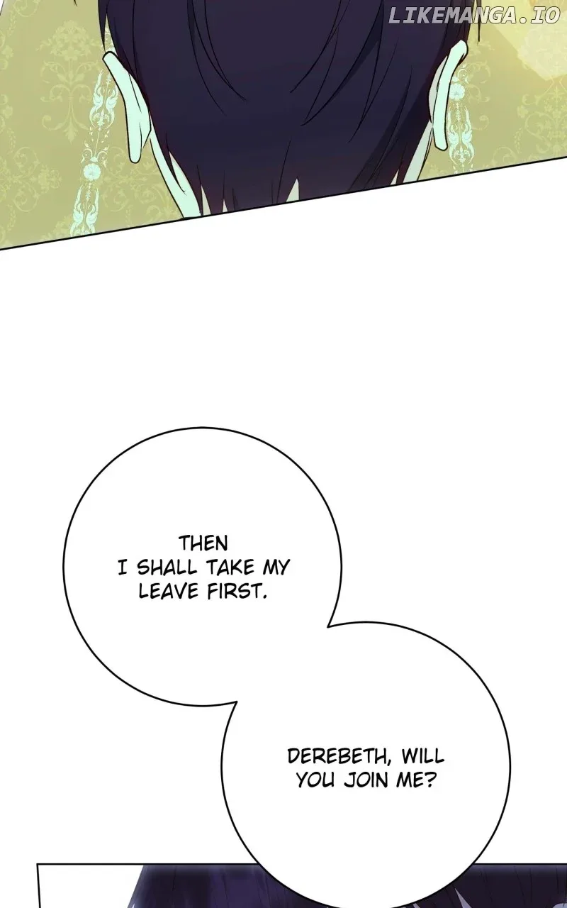 Captain! Is this battlefield here? Chapter 81 page 25