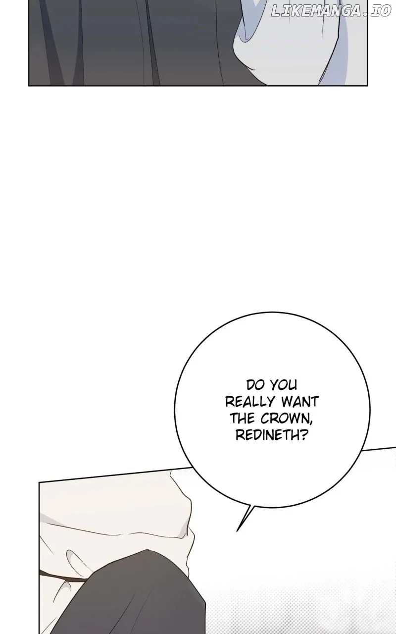 Captain! Is this battlefield here? Chapter 81 page 5