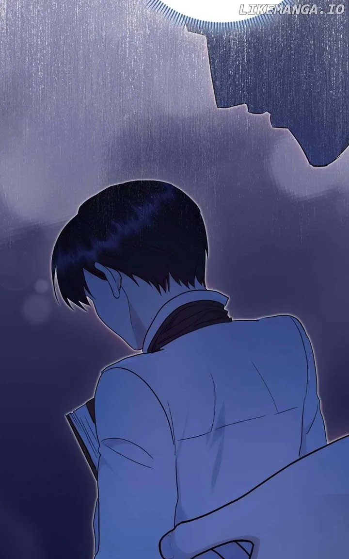 Captain! Is this battlefield here? Chapter 80 page 4