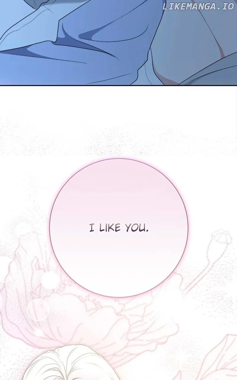 Captain! Is this battlefield here? Chapter 75 page 104