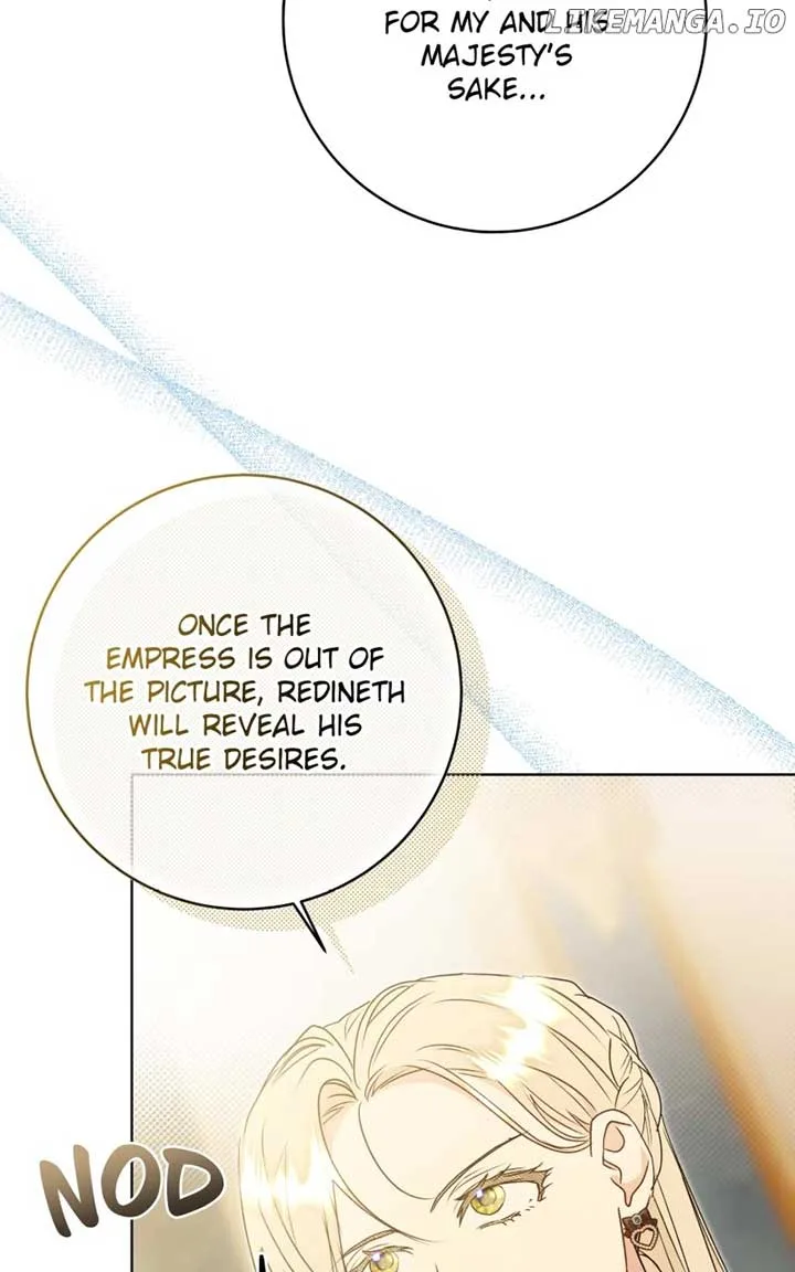 Captain! Is this battlefield here? Chapter 80 page 7