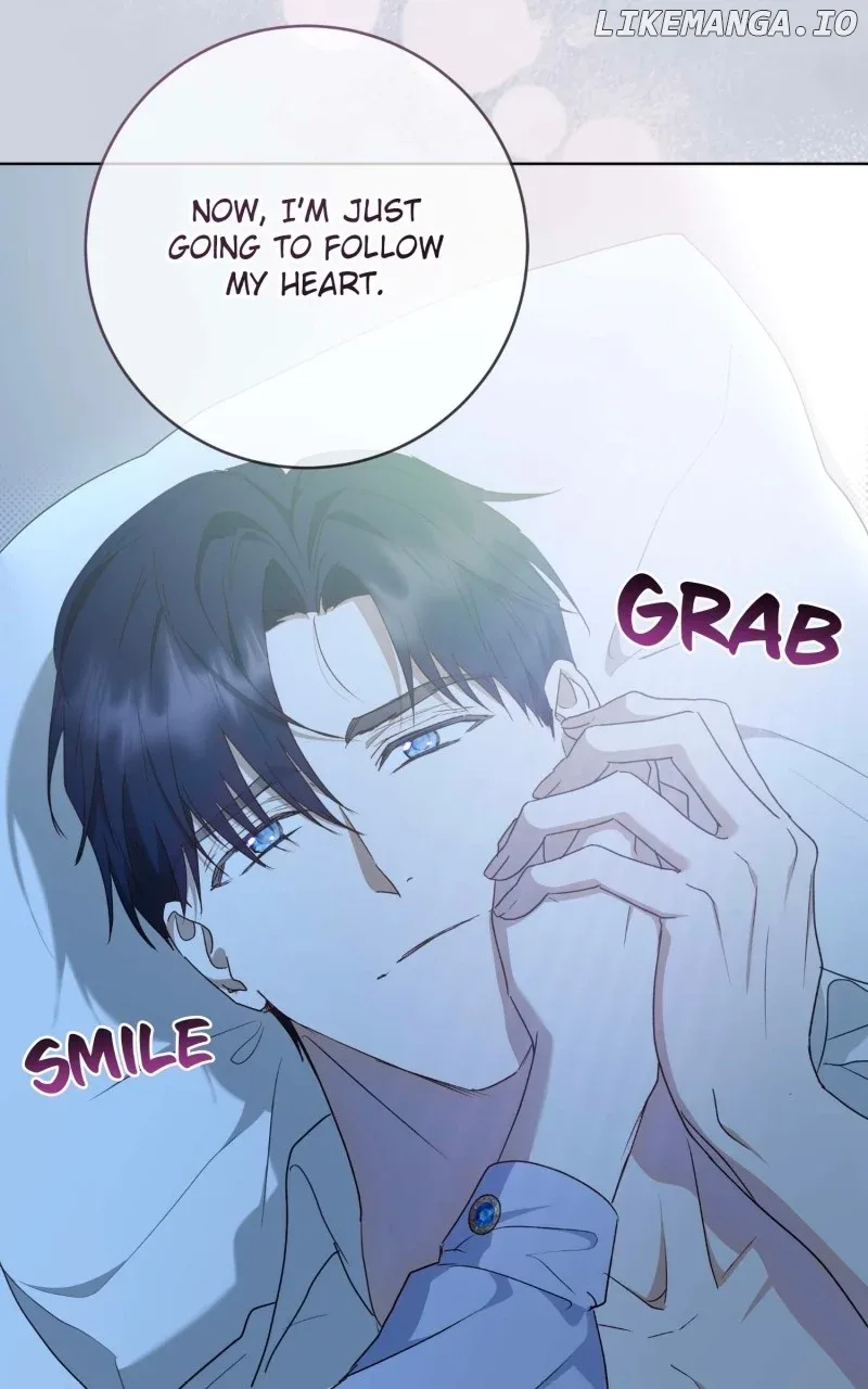 Captain! Is this battlefield here? Chapter 75 page 103