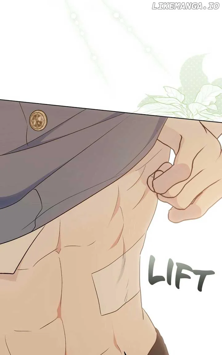 Captain! Is this battlefield here? Chapter 80 page 15