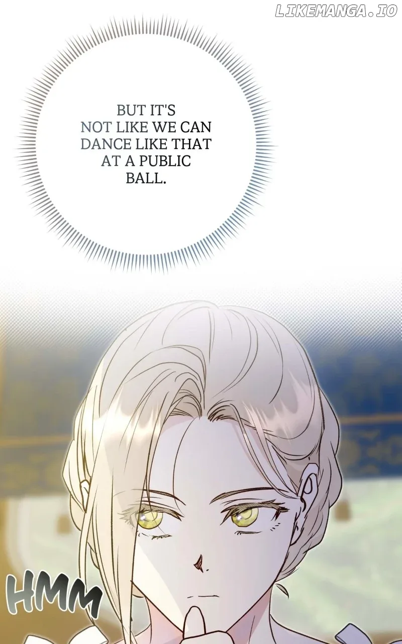 Captain! Is this battlefield here? Chapter 81 page 48