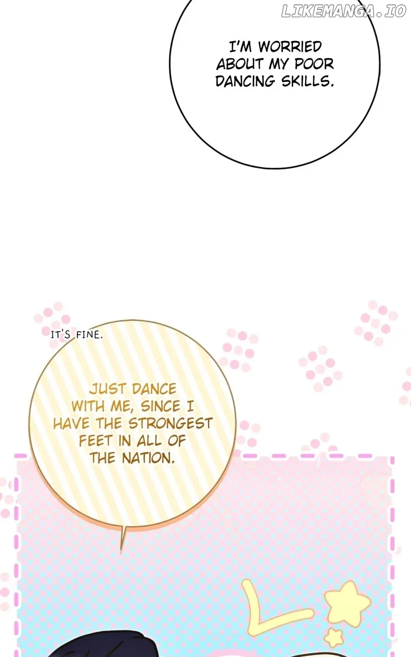 Captain! Is this battlefield here? Chapter 81 page 51