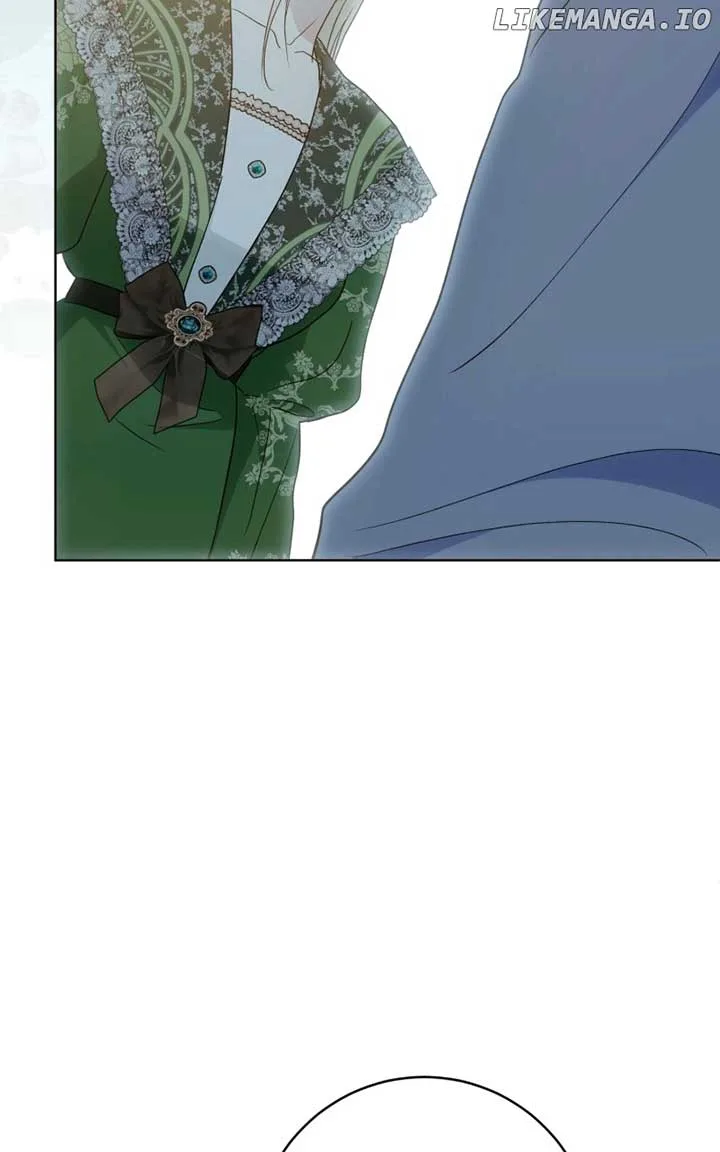 Captain! Is this battlefield here? Chapter 80 page 11