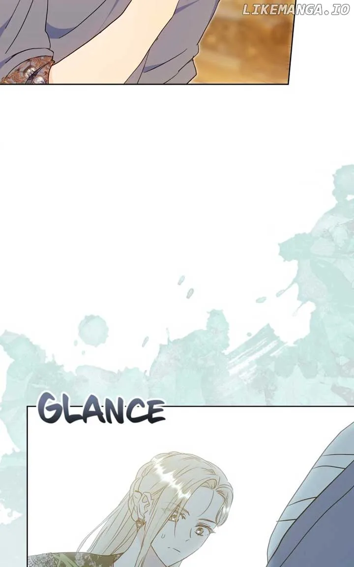 Captain! Is this battlefield here? Chapter 80 page 10