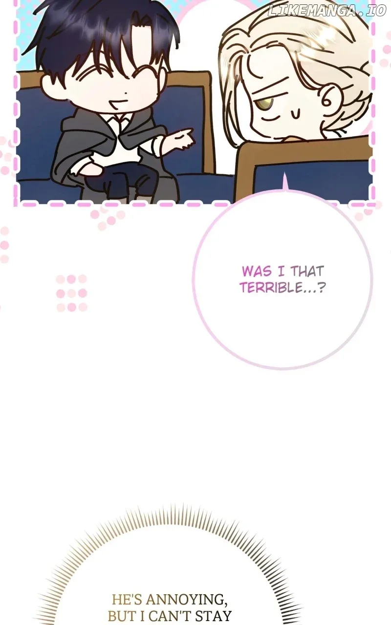 Captain! Is this battlefield here? Chapter 81 page 52
