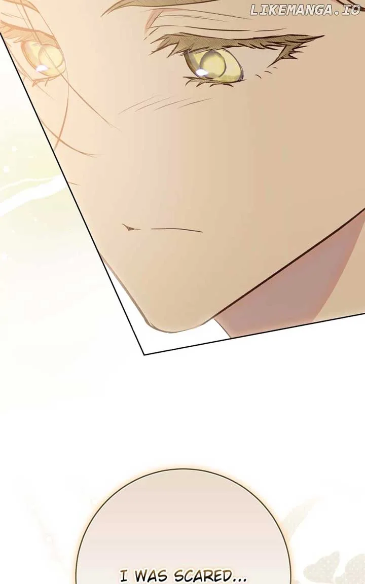 Captain! Is this battlefield here? Chapter 80 page 17