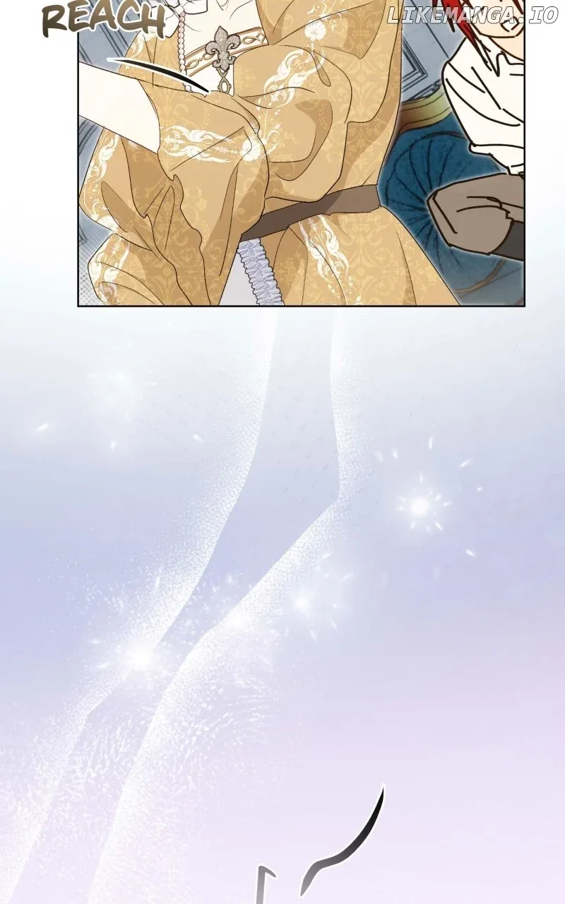 Captain! Is this battlefield here? Chapter 81 page 66