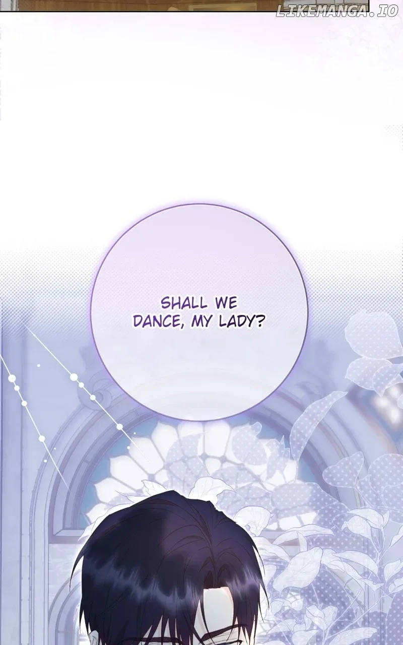 Captain! Is this battlefield here? Chapter 81 page 63