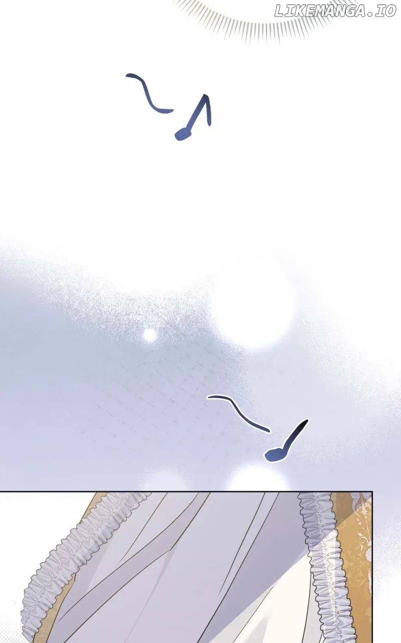 Captain! Is this battlefield here? Chapter 81 page 76