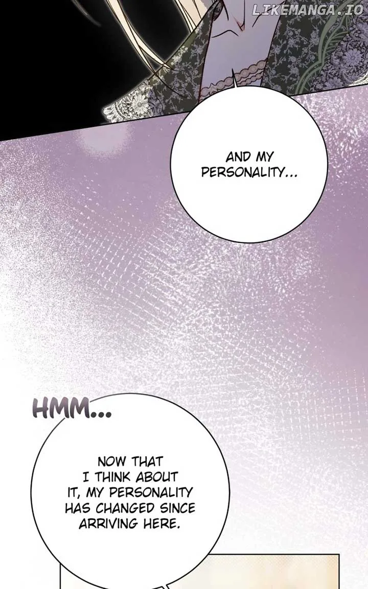 Captain! Is this battlefield here? Chapter 80 page 26