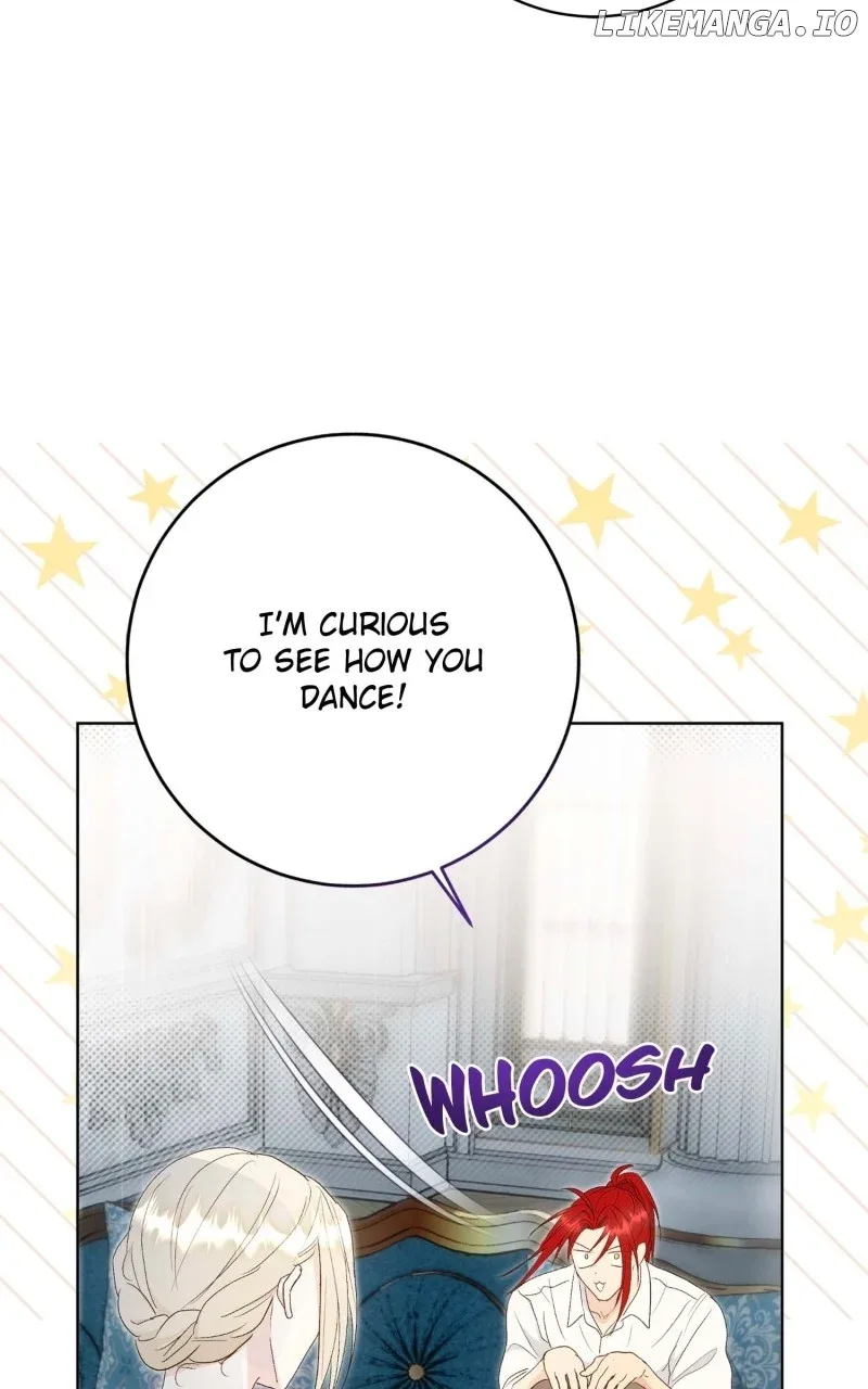 Captain! Is this battlefield here? Chapter 81 page 60