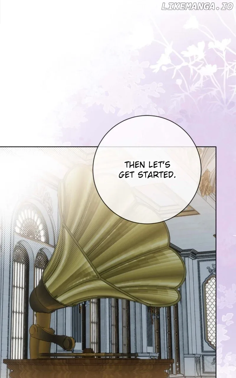Captain! Is this battlefield here? Chapter 81 page 62