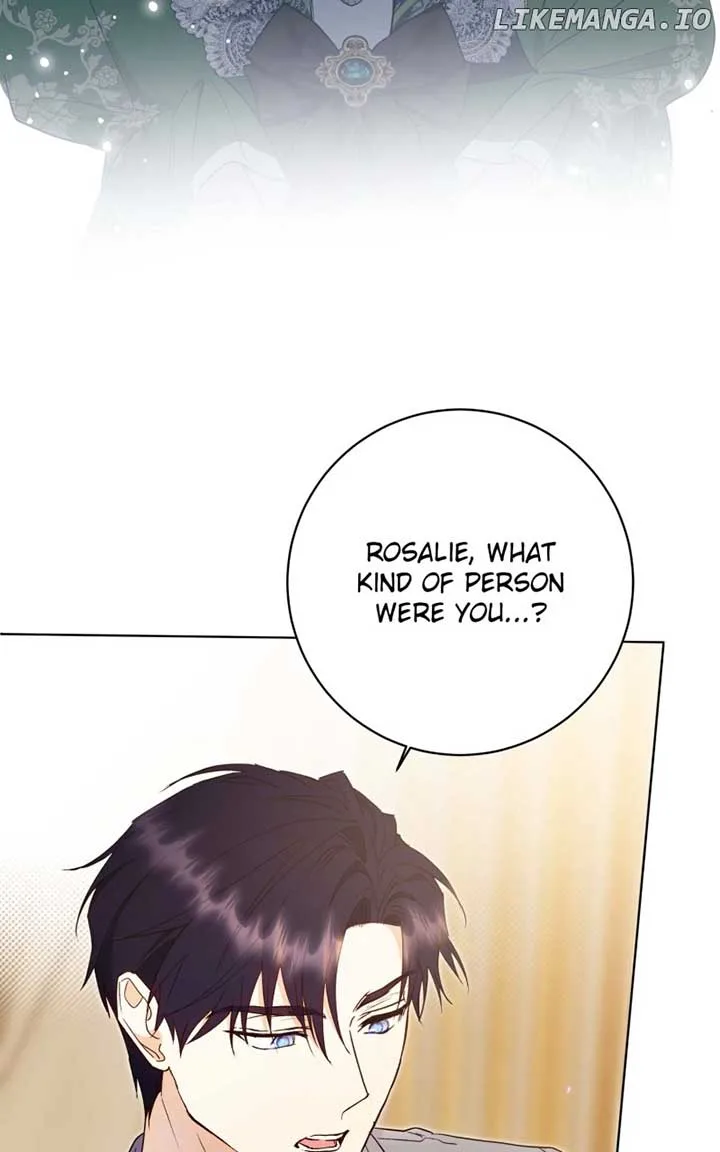 Captain! Is this battlefield here? Chapter 80 page 23