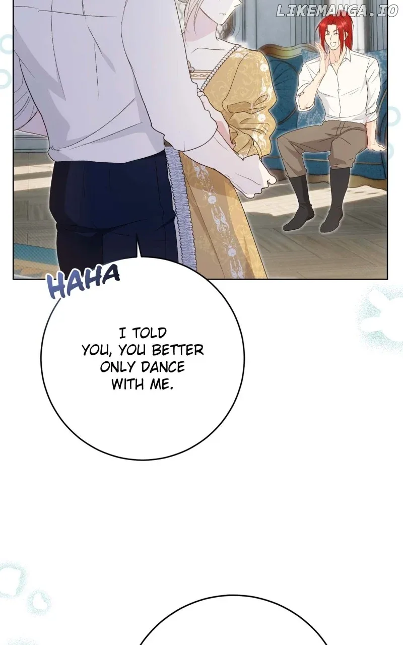 Captain! Is this battlefield here? Chapter 81 page 72