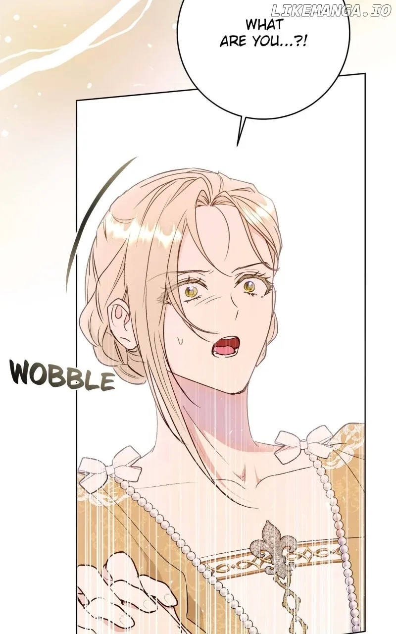 Captain! Is this battlefield here? Chapter 81 page 102