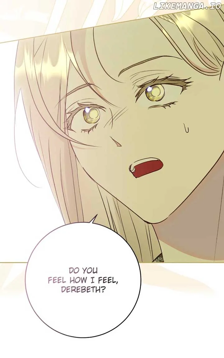 Captain! Is this battlefield here? Chapter 80 page 36