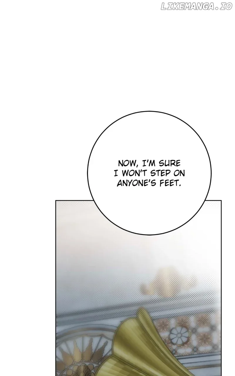 Captain! Is this battlefield here? Chapter 81 page 89