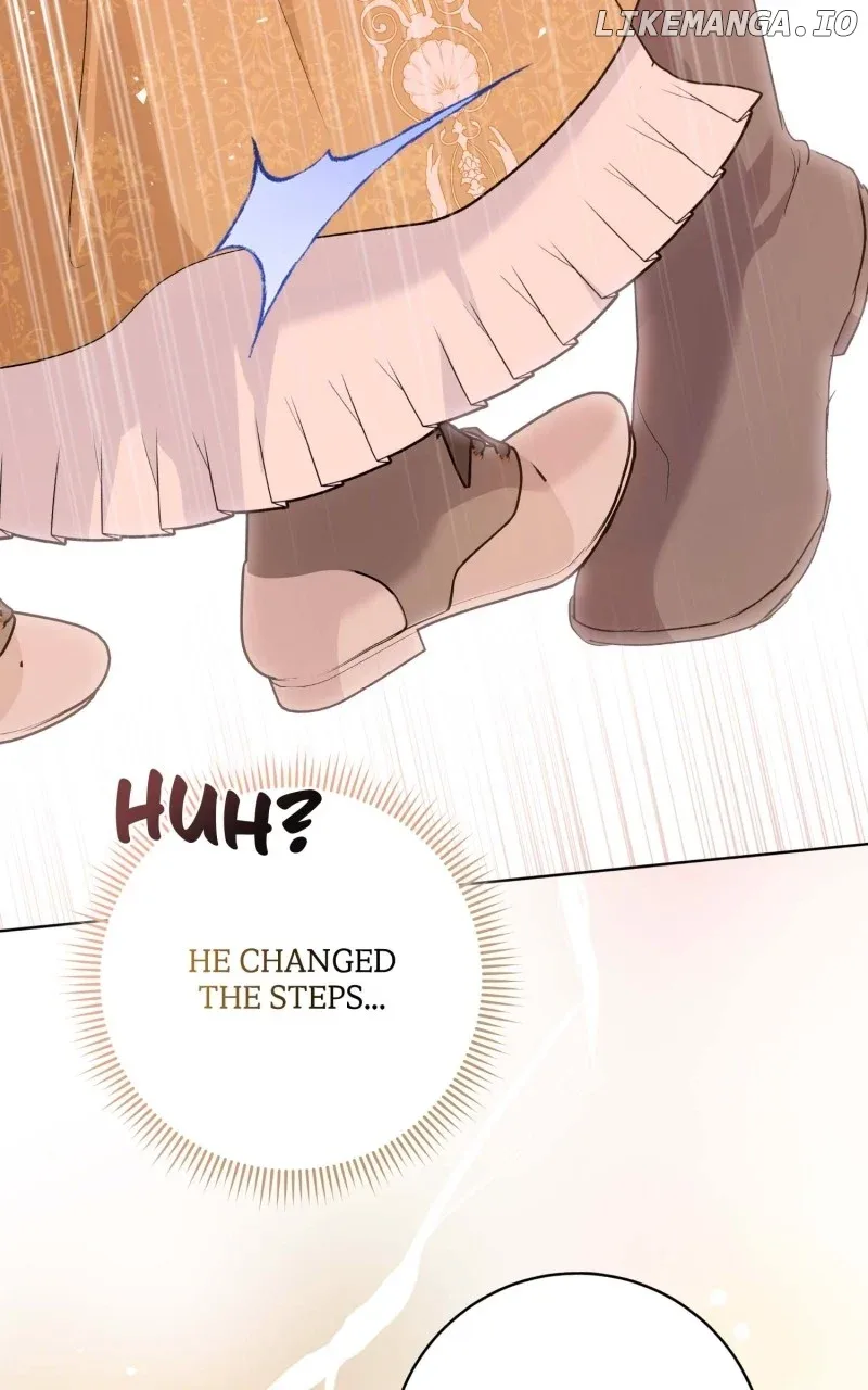 Captain! Is this battlefield here? Chapter 81 page 101
