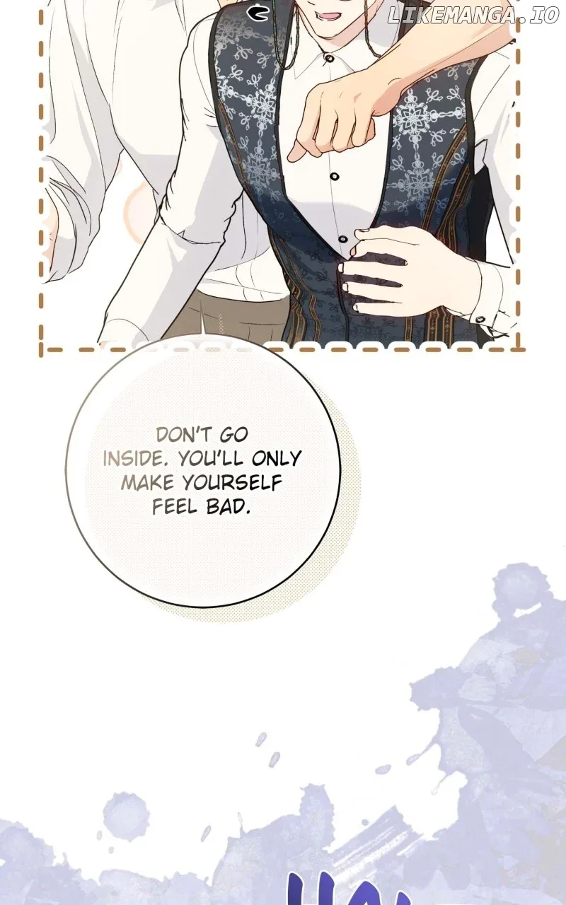 Captain! Is this battlefield here? Chapter 81 page 82