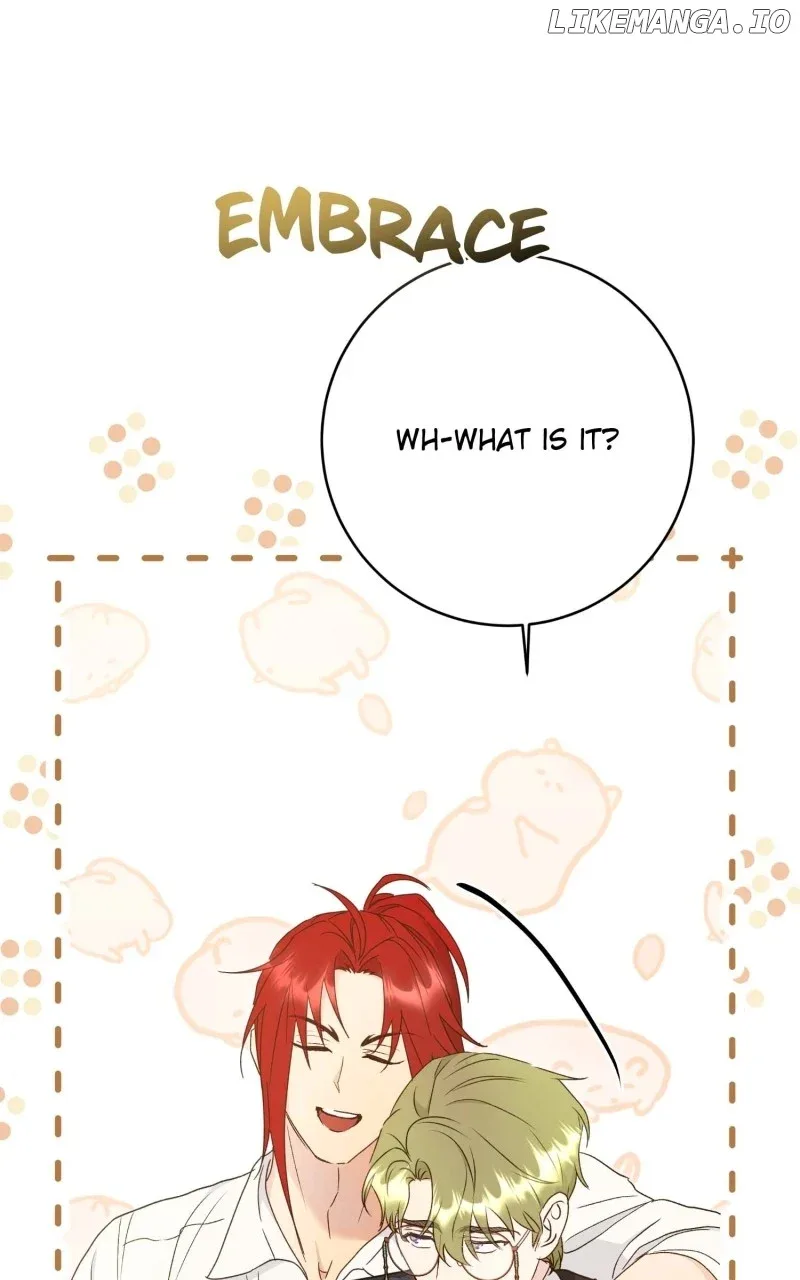Captain! Is this battlefield here? Chapter 81 page 81