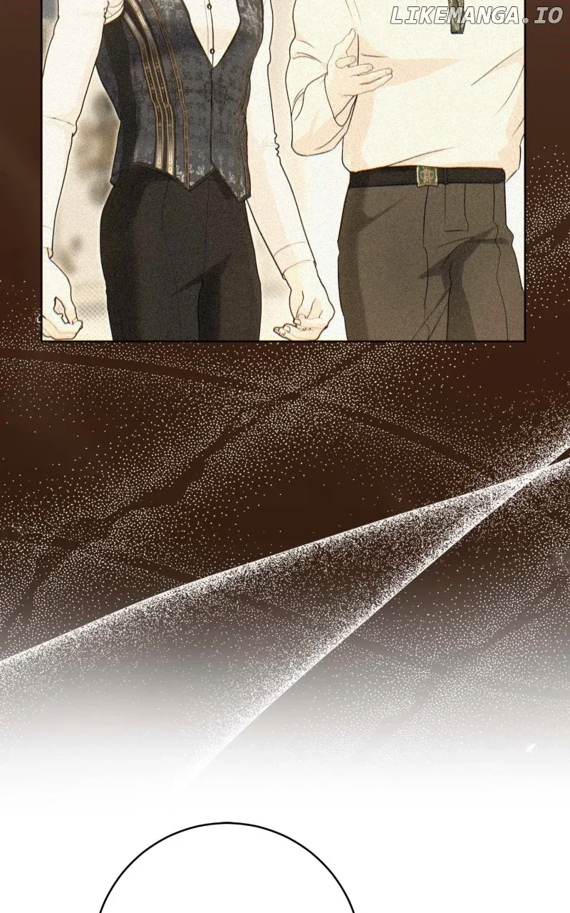 Captain! Is this battlefield here? Chapter 81 page 85