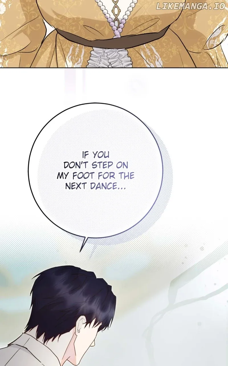 Captain! Is this battlefield here? Chapter 81 page 92