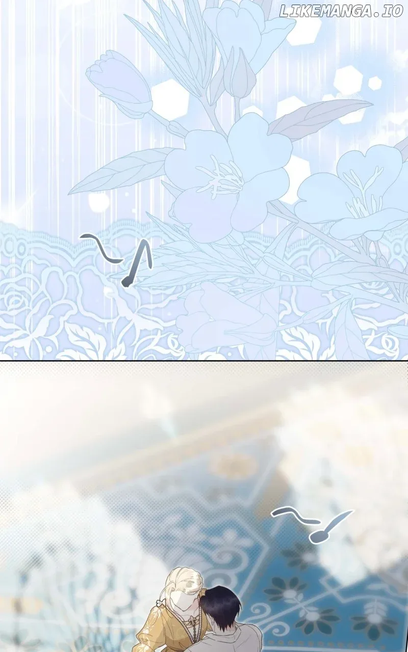 Captain! Is this battlefield here? Chapter 81 page 96