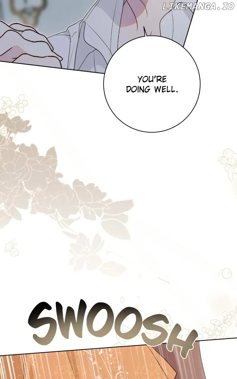 Captain! Is this battlefield here? Chapter 81 page 100