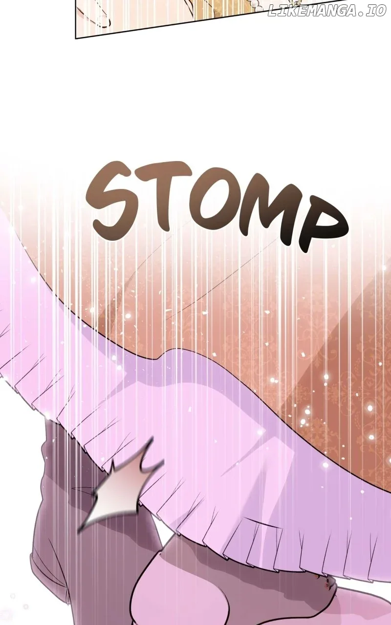 Captain! Is this battlefield here? Chapter 81 page 103