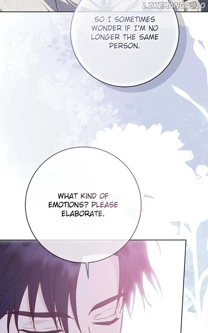 Captain! Is this battlefield here? Chapter 80 page 30