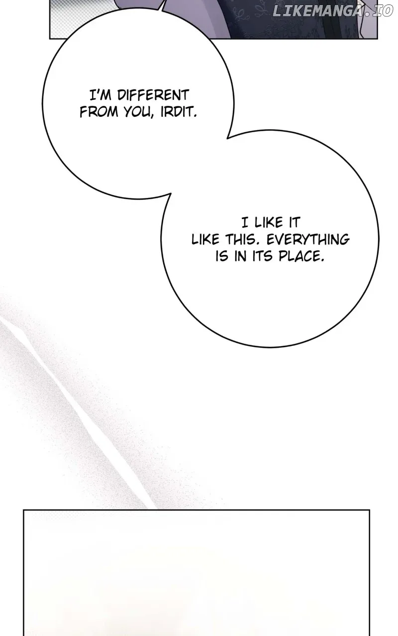 Captain! Is this battlefield here? Chapter 81 page 87
