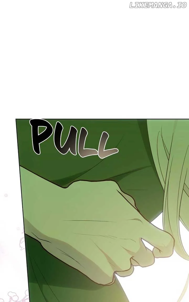 Captain! Is this battlefield here? Chapter 80 page 37