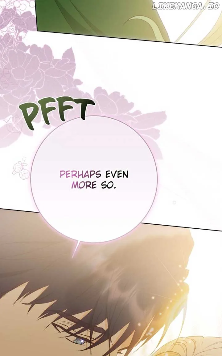 Captain! Is this battlefield here? Chapter 80 page 38