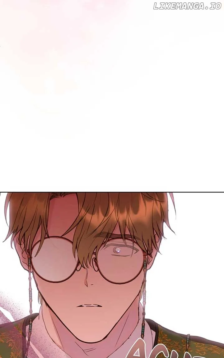 Captain! Is this battlefield here? Chapter 80 page 68