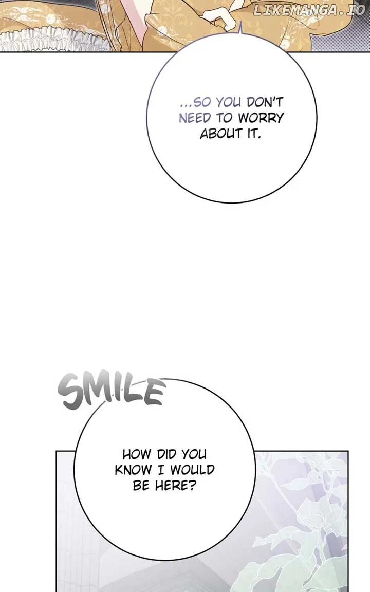 Captain! Is this battlefield here? Chapter 80 page 85