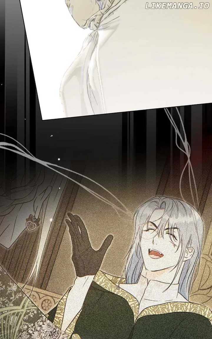 Captain! Is this battlefield here? Chapter 80 page 78