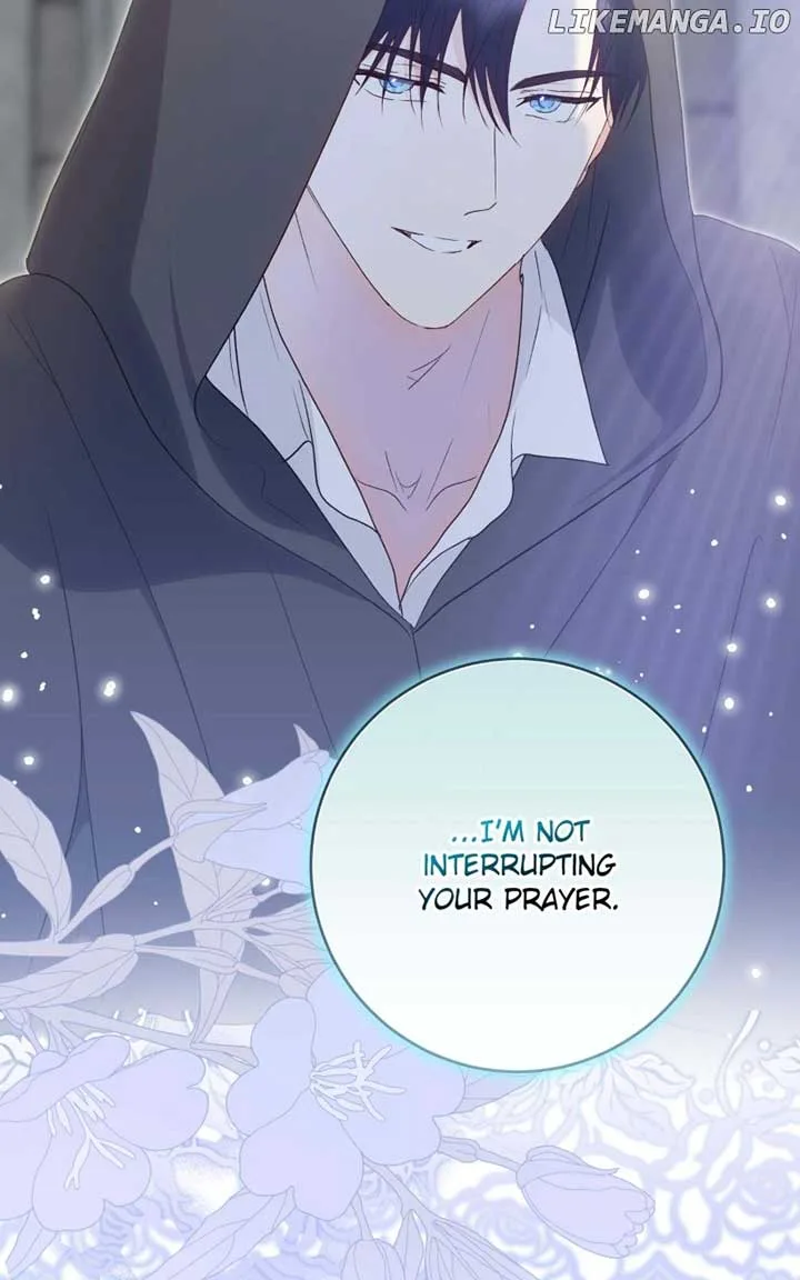 Captain! Is this battlefield here? Chapter 80 page 83