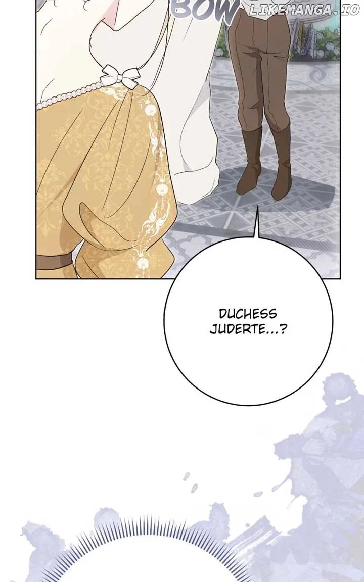 Captain! Is this battlefield here? Chapter 80 page 93