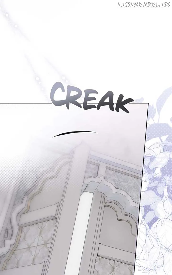 Captain! Is this battlefield here? Chapter 80 page 89
