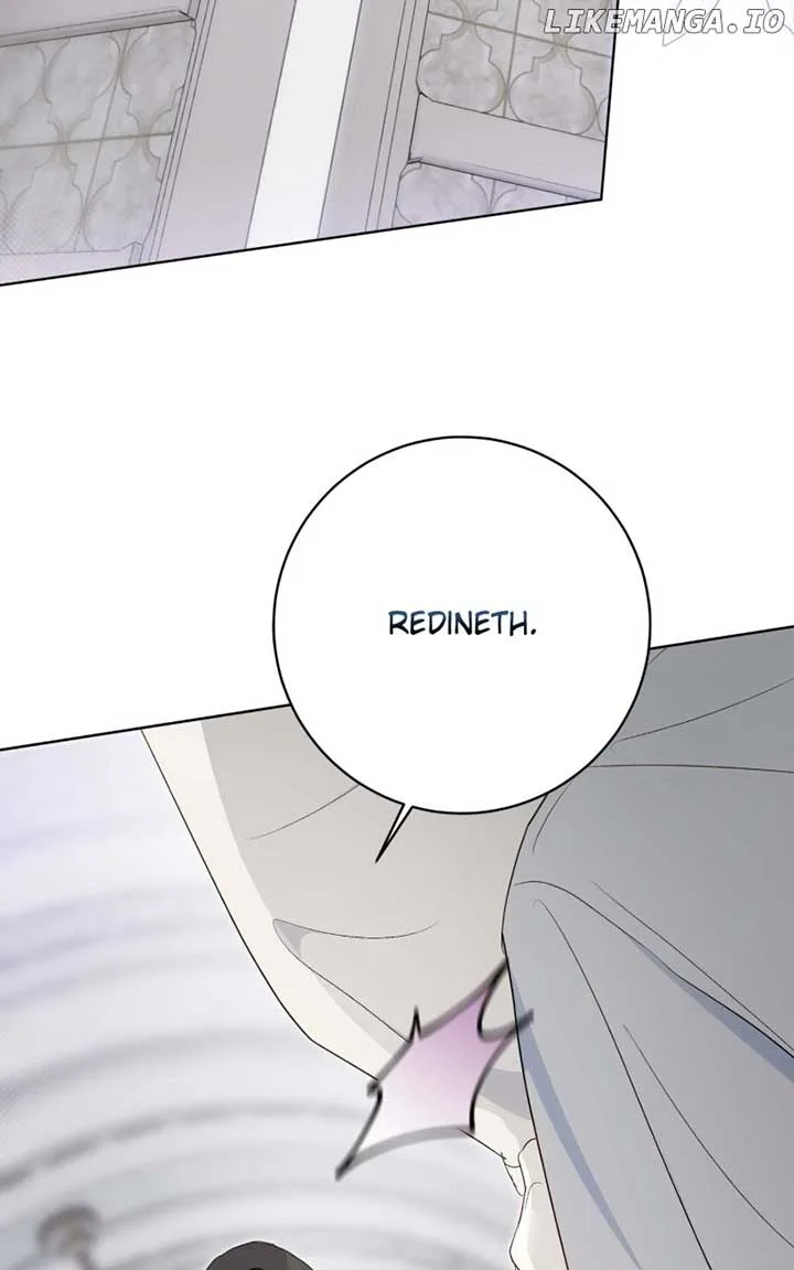 Captain! Is this battlefield here? Chapter 80 page 90