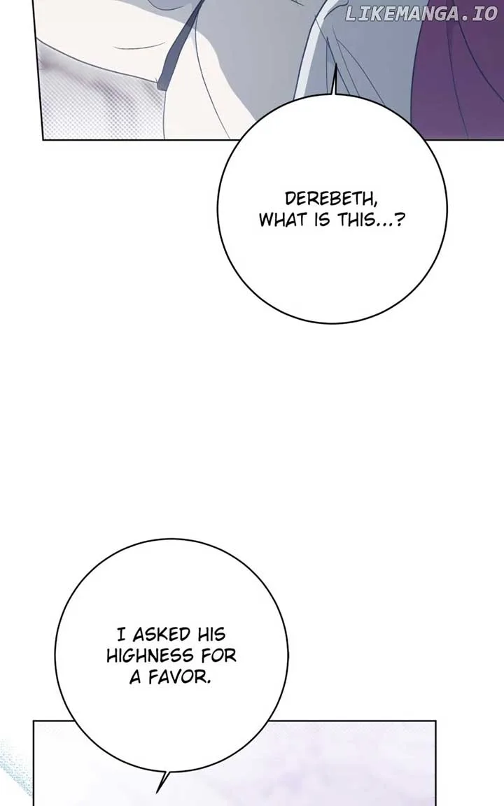 Captain! Is this battlefield here? Chapter 80 page 95