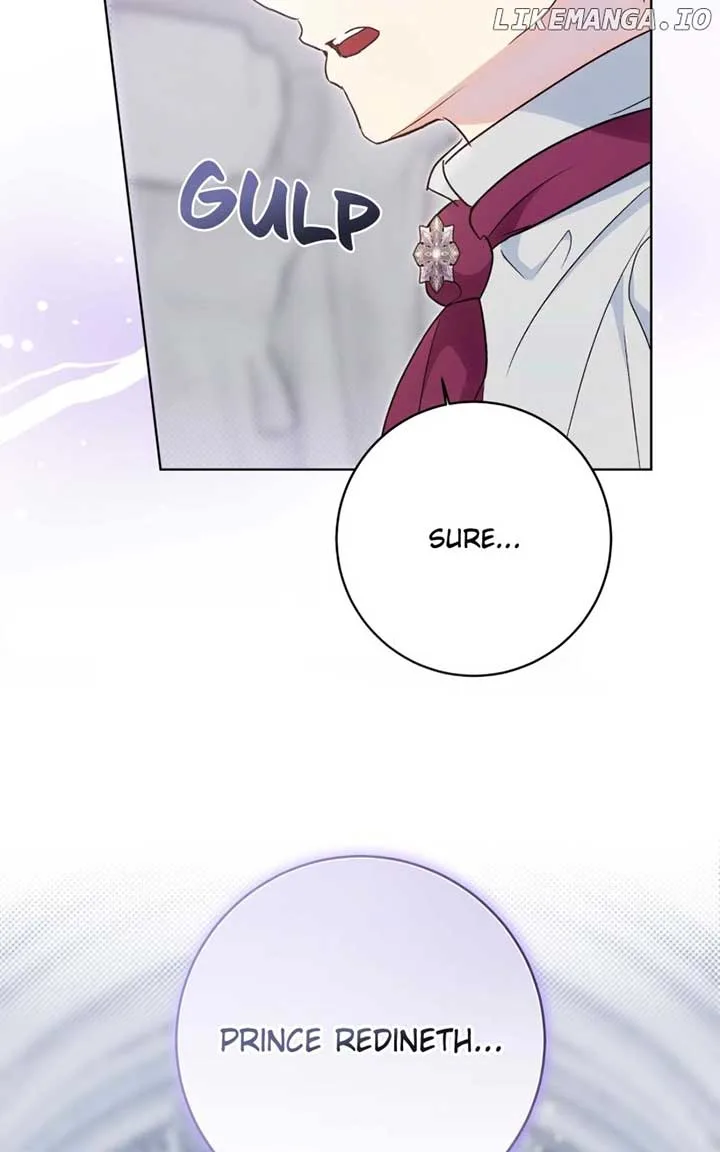 Captain! Is this battlefield here? Chapter 80 page 98